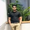 Muhammad Ehsan