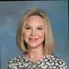 Melissa Waring
