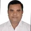 Prashant Varghese
