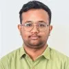 SHREERAJ