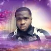 UCHENNA WISDOM