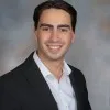 Eugenio Garza Garcia