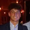 Parker Cordova