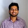 Himanshu Gautam