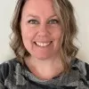 Christine Nelson