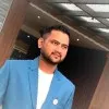Suhas Patil