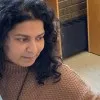 Gauri Tatkar