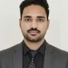 Taimoor Aslam