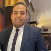 Mostafa Rabea