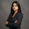 Kaniz Fatema keya
