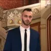 Martin Szalai