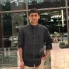 Praveen Shukla