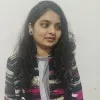 Sravani Sagi