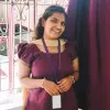 DIVYA ASHOKAN