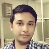 RAJA DEBNATH