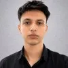 Asif Moriya