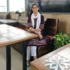 Misba Siddique