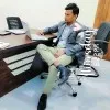 Ravi Kumar