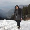 Kavya Gupta