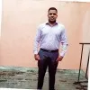 Gaurav Avasthi