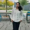 s prema kulandai Therasal