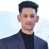 Vikas Shandil