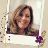 Heather Smith