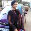 Devika