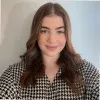 Sharnee Ainsworth
