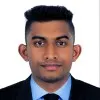 KRISHNAJITH