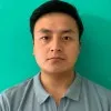 Riyant Rai