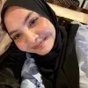 Farah Aniza