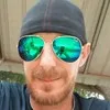 Clint Sommer