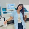 Florencia Rivelli