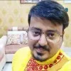 Arindam Banerjee