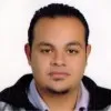 Mohamed Atteya
