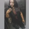 Raghda Soliman