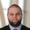 Tom Echelmeyer