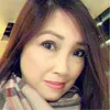 Amy Lau