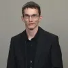Michael Thompson