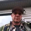 Jason Johnson