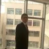 Tariq Arbaji