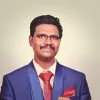 Ar Siva Raman
