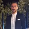 George Farah