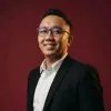 Muhammad Faisal Alamsyah