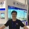 Johny Yang