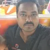 Naresh kumar Rangis