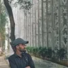 Debasish Behera