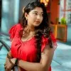 Devika Sunil