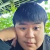 Pakin Noonthonwong